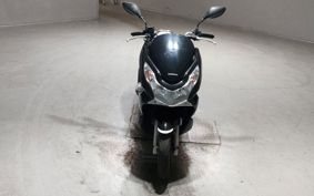HONDA PCX 125 JF28