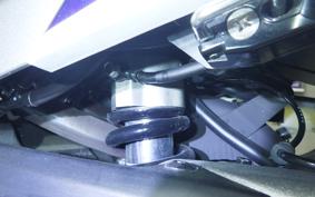 HONDA VFR800F 2022 RC79