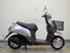 Фото Suzuki LET'S G с японского аукциона