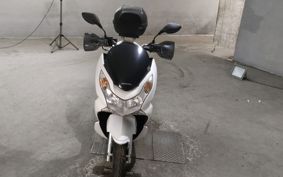 HONDA PCX125 JF28