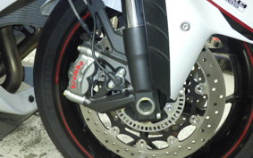 KAWASAKI ZX 1400 NINJA R A 2020