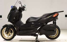 YAMAHA X-MAX 250 A SG42J