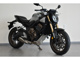 Фото Honda CB650R E-Clutch 2024 с японского аукциона