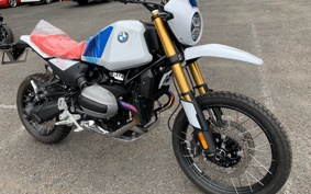 BMW R12 GS 2026 0N21
