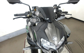 KAWASAKI H2 SE 2023 ZRT00K