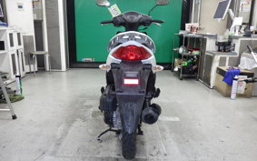 SUZUKI ADDRESS 110 1997 CE47A