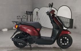 HONDA MANY CTOR AF75