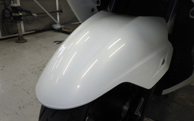 SUZUKI SKYWAVE 250 (Burgman 250) S Gen.3 1996 CJ46A