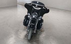 HARLEY FLHX1690 2012 KBM