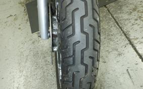 KAWASAKI ELIMINATOR 125 BN125A