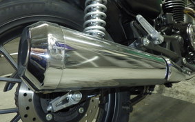 HONDA GB350 2022 NC59