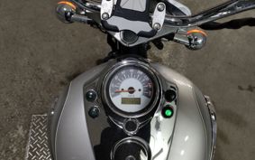 SUZUKI INTRUDER 250 VJ51A