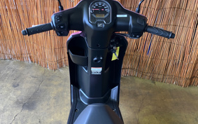 HONDA  TACT  BASIC  AF79