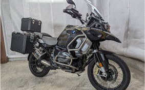 BMW R1250GS ADVENTURE 2019 0J51