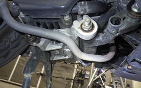 HONDA TACT Gen.4 2019 AF75