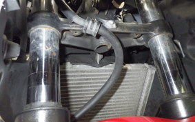 HONDA CBR400R 2015 NC47