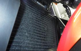 HARLEY X350 2024