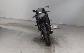 YAMAHA YZF-R25 RG74J