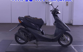 HONDA DIO