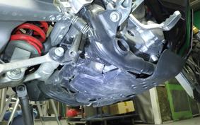HONDA CRF250 RALLY 2022 MD44