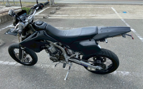 SUZUKI 250SB LX250L