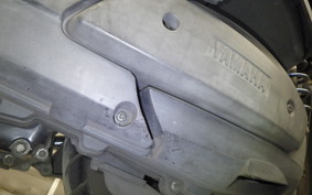 YAMAHA MAJESTY 250 Gen.3 2019 SG15J