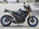 Фото Yamaha MT-09 SP ABS 2019 с японского аукциона
