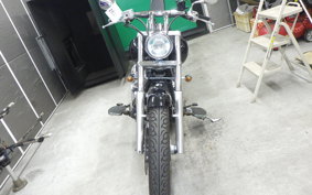 YAMAHA DRAGSTAR 400 1996 4TR