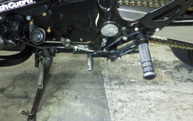 HONDA CB750 GEN 2 2000 RC42