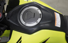 HONDA ｸﾞﾛﾑ 2004 JC61