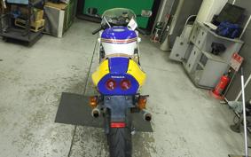 HONDA NSR250R SE 1981 MC28