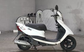 YAMAHA JOG ZR EVOLUTION2 SA39J