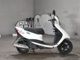 Фото Yamaha JOG ZR EVOLUTION2 с японского аукциона