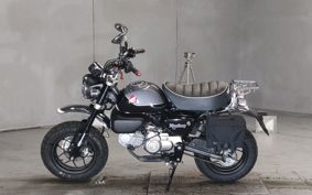 HONDA  MONKEY 125 JB03