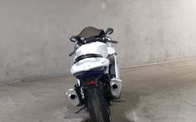 SUZUKI GSX1300R HAYABUSA EJ11A