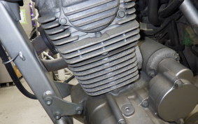HONDA XR230 2015 MD36