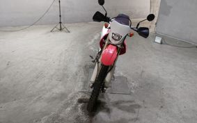 HONDA XR250 MD30