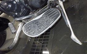 YAMAHA DRAGSTAR 400 CLASSIC 2005 VH01J
