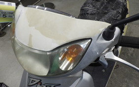 HONDA DIO Gen.6 1995 AF62