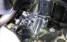 SUZUKI Vストローム800DE 2024 EM1BA