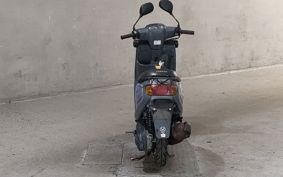 YAMAHA JOG POCHE SA08J
