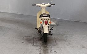 HONDA LITTLE CUB AA01