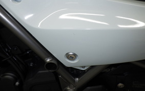 KAWASAKI ELIMINATOR400-3 2023 EL400A
