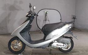 HONDA DIO AF62