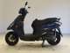 Фото Yamaha AXIS 125 Z с японского аукциона
