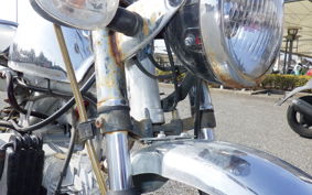 OTHER +UNREGISTERED MODEL by BDS125