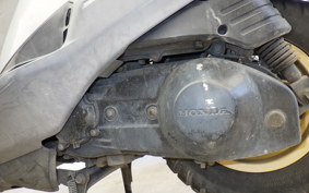 HONDA FREEWAY GEN 2 MF03