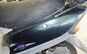 HONDA TACT GEN 2 2026 AF30