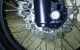 OTHER +ﾏｯ TRE ｲｻﾞｰﾊﾞｯｸ