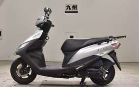 SUZUKI ADDRESS V125 DT11A